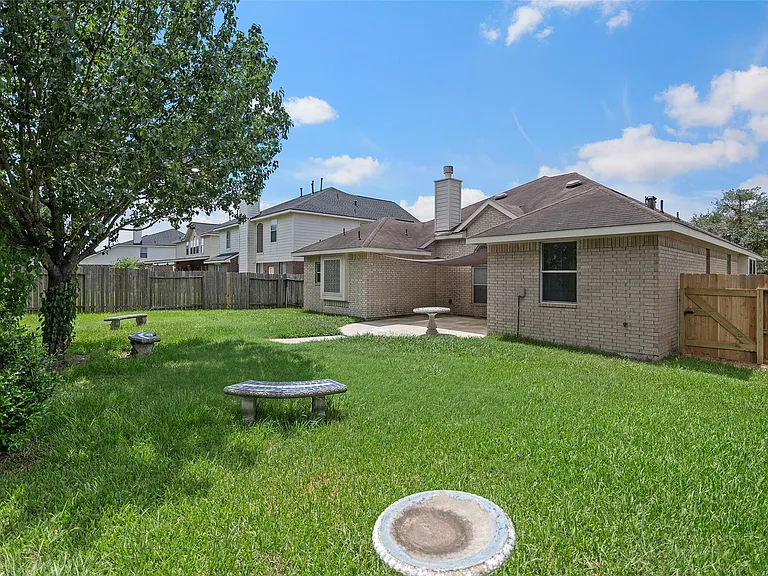 20814 Ochre Willow Trl — Photo 34