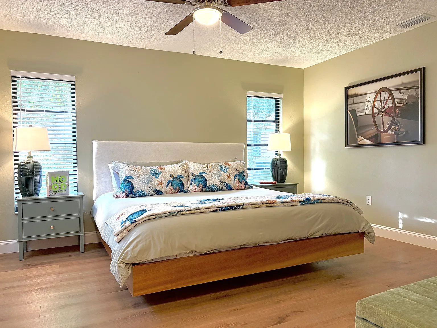 2840 W Rainbow Cir — Photo 4