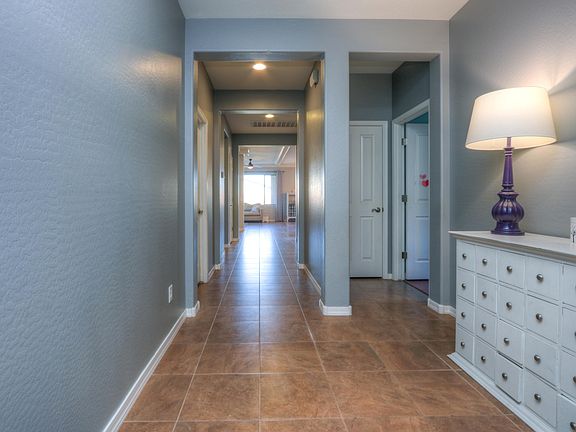 5th image of 40766 W Colby Dr
