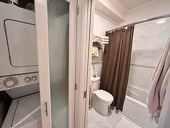 Rented by Highline Residential