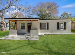 5671 Verbena Rd, Jacksonville, FL 32209