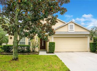 727 Erik Lake Rd, Brandon, FL 33510