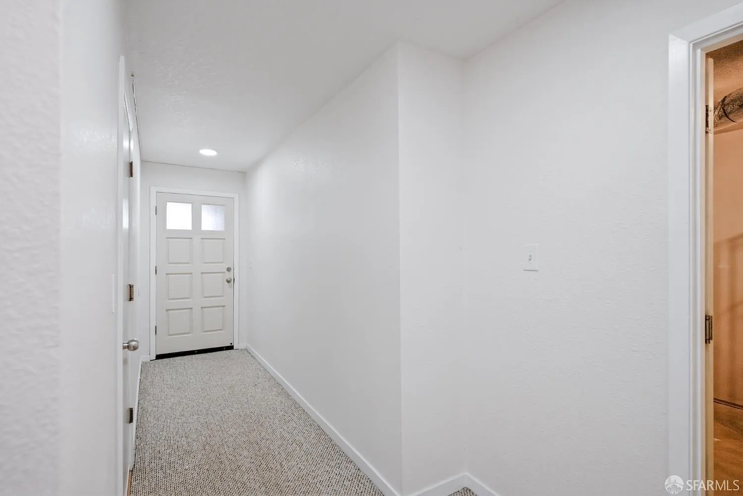 753 Burrows St #14 - Photo 8