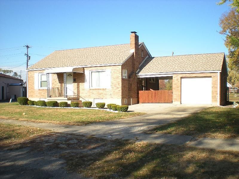 1st image of 1413 Avalon Dr