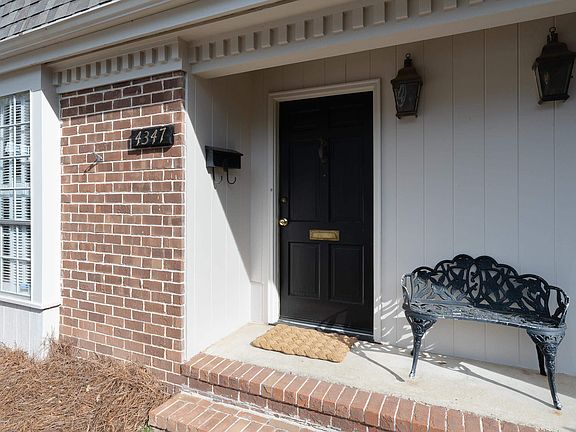 3rd image of 4347 Wilderness Ct #4347