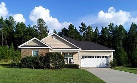 1st image of 112 Long Pines Cir