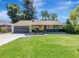 37923 Glenmoor Dr, Fremont, CA 94536