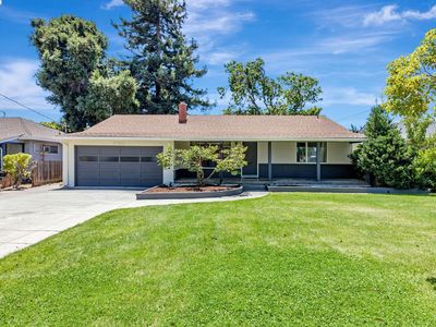 37923 Glenmoor Dr, Fremont, CA, 94536
