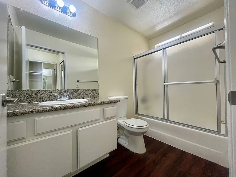 26128 Belle Porte Ave #4 — Photo 13