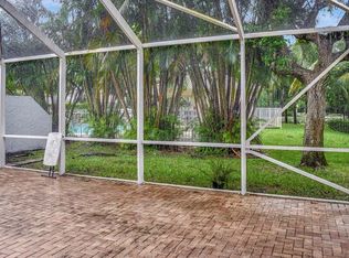 6168 La Vida Ter, Boca Raton, FL 33433