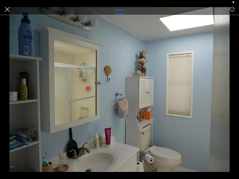7560 Agawam Rd — Photo 12