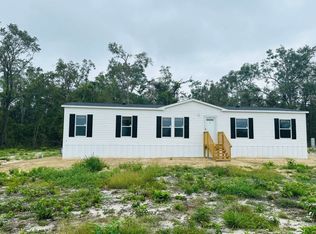 5289 189th Rd, Live Oak, FL 32060