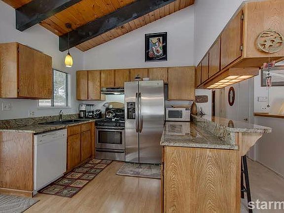 5th image of 3439 Beaver Brae Dr
