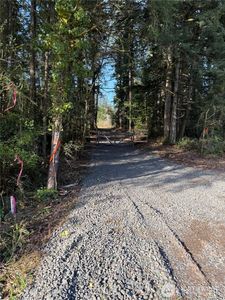 0 SW Pine Road, Pt Orchard, WA, 98367