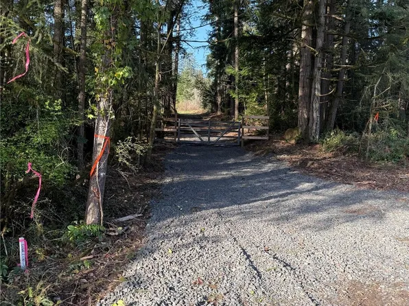 0 SW Pine Road, Port Orchard, WA 98367