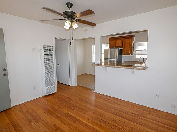 2nd image of 3430-3440 Del Rey St #3434-1/2