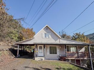 1305 Forsman Ave, Orofino, ID 83544