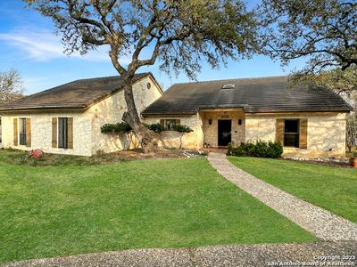 16702 Lilly Crest Dr, San Antonio, TX, 78232