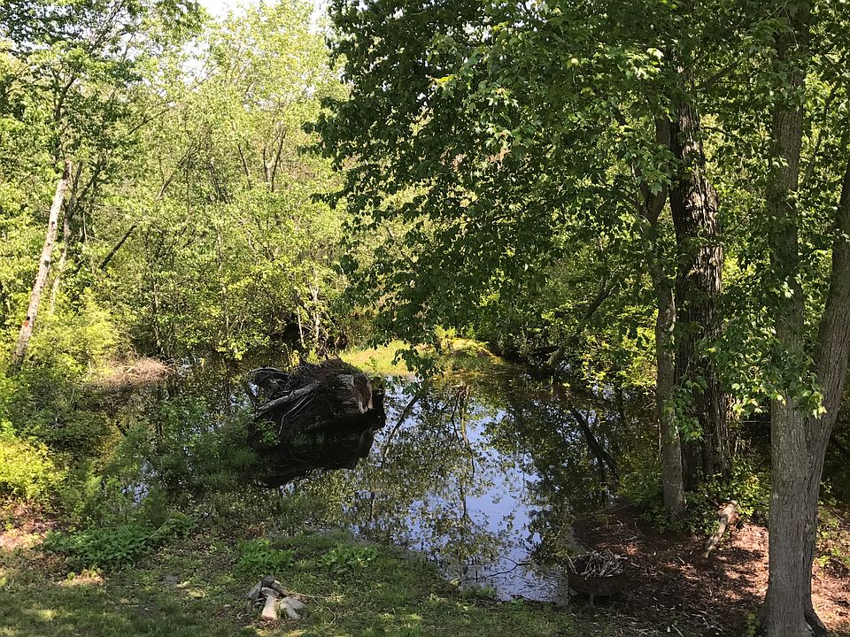 2nd image of 27 Waterlily Dr