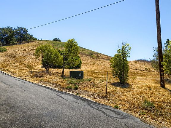 5th image of 6684 Gibson Canyon Road