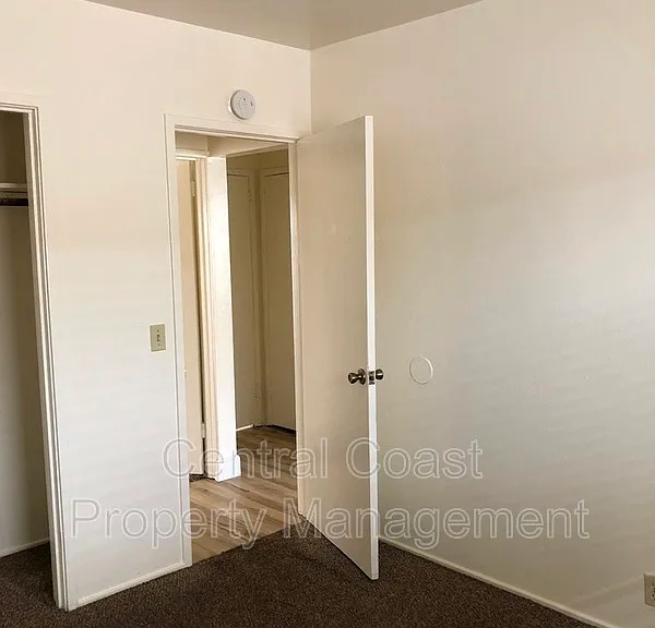 1021 Funston Ave #B — Photo 11