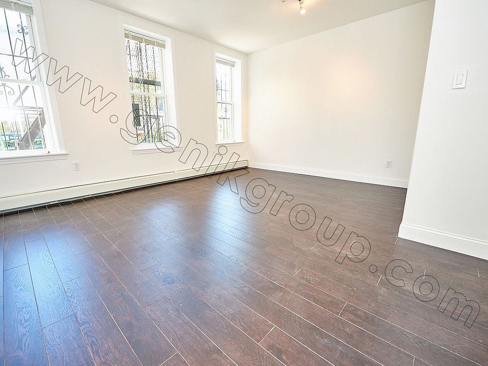 1st image of 573 2nd Ave Frnt 1