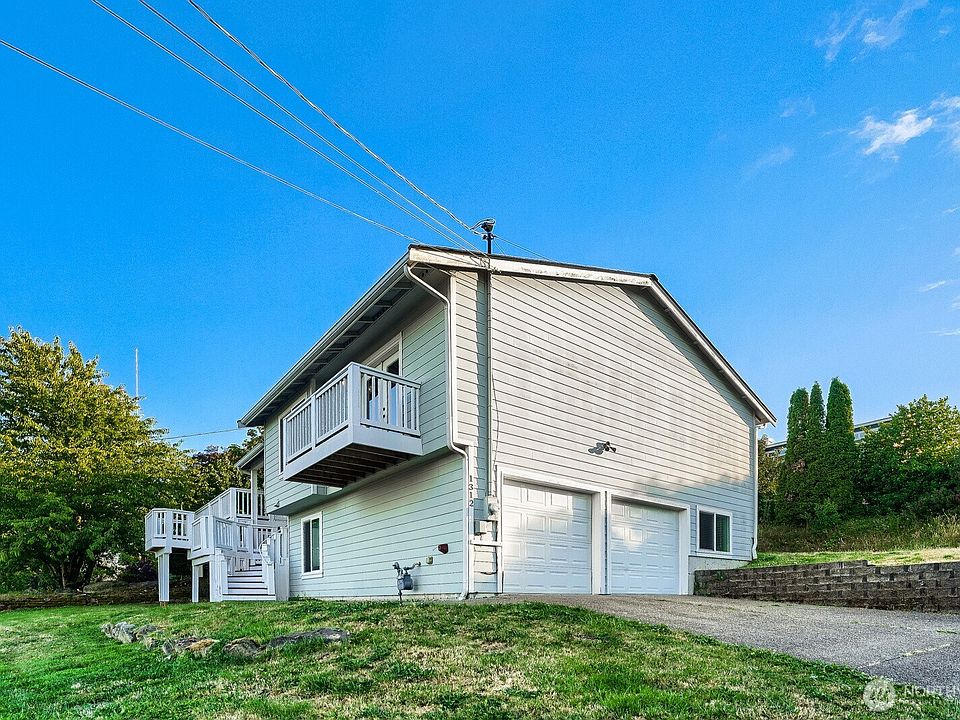 1st image of 1312 Browns Point Boulevard