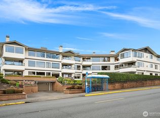 505 Pine St APT 301, Edmonds, WA 98020