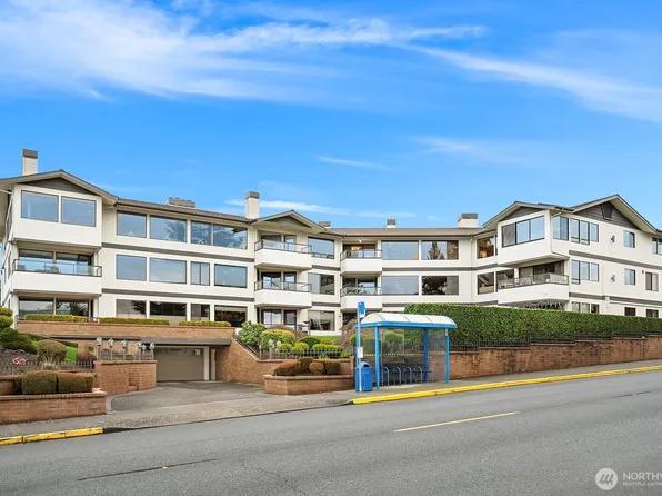 505 Pine Street #301, Edmonds, WA 98020