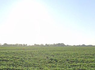 LOT 12 In Red Oaks Ests, Valley Center, KS 67147