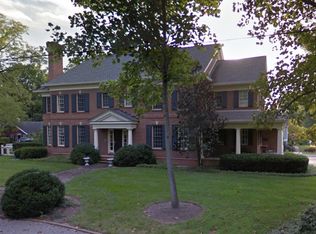 620 Myrtle Ave, Terrace Park, OH 45174