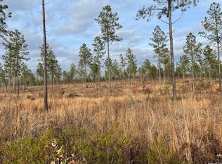 Mars Hill Rd, Bauxite, AR 72011