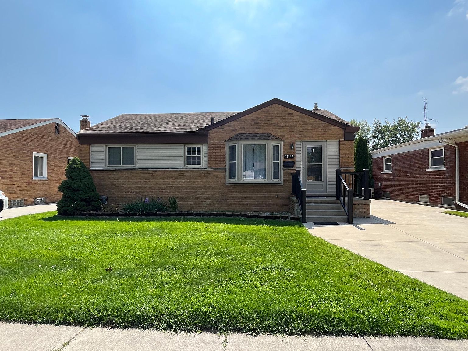 21524 Willow Wisp St, Saint Clair Shores, MI 48082 Zillow