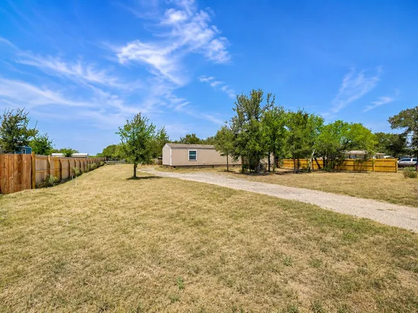 (undisclosed Address), Cedar Creek, TX 78612