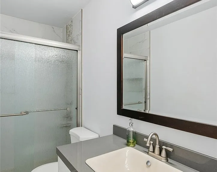 3173 Asoleado Cir — Photo 15