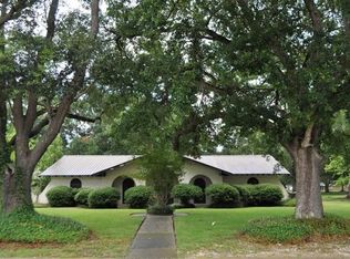 5611 Gerstner Memorial Blvd, Lake Charles, LA 70607