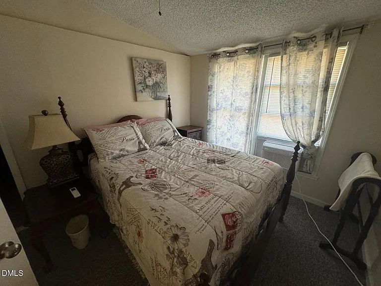 8551 Chapel Hill Rd — Photo 14
