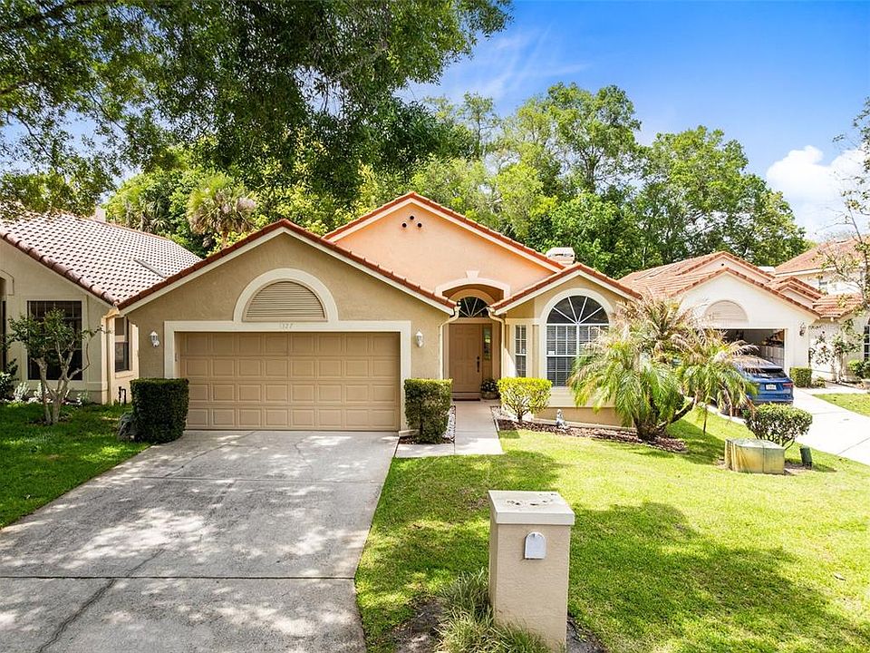 1st image of 1327 Augusta National Blvd
