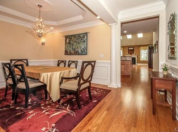 5th image of 24 Watkins Dr #24
