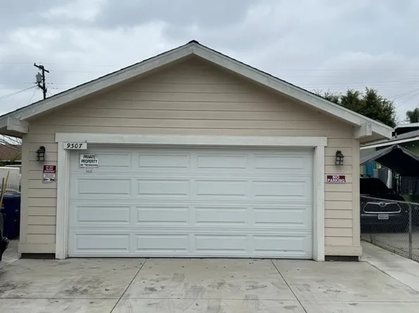 9307 San Miguel Ave, South Gate, CA 90280