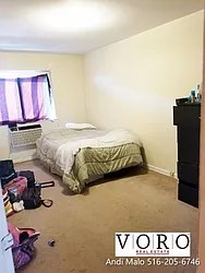Rented by Voro, LLC