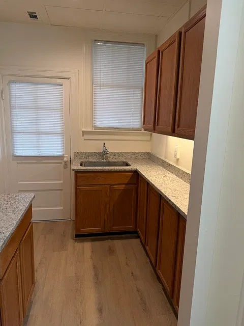 2 bed, $1,850 — Photo 4