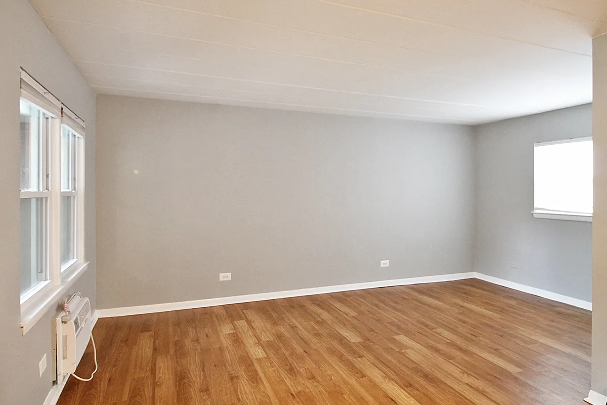 7244 Randolph St. — Photo 2