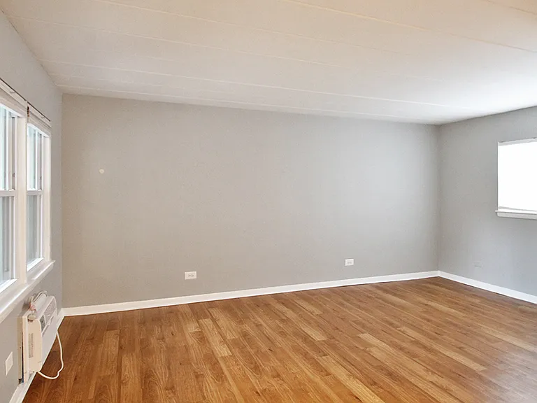 7244 Randolph St. — Photo 2