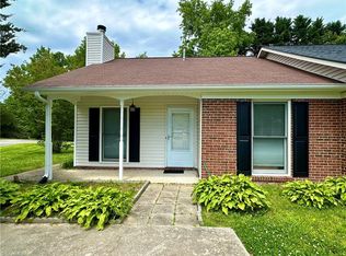 3235 Anvil Pl, Greensboro, NC 27407