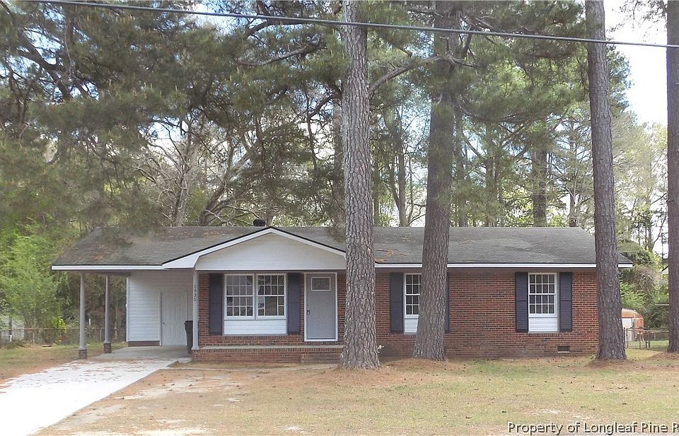 1935 Ashton Rd, Fayetteville, NC 28304 Zillow