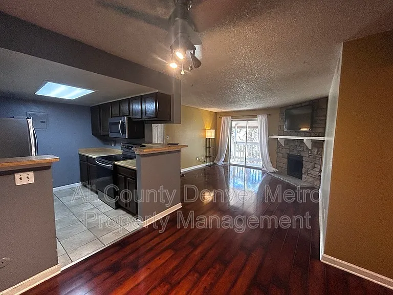 4400 S Quebec St #M204 — Photo 11