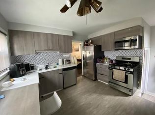 3610 Sarah St, Franklin Park, IL
