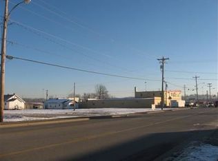 106 18th St, Corbin, KY 40701