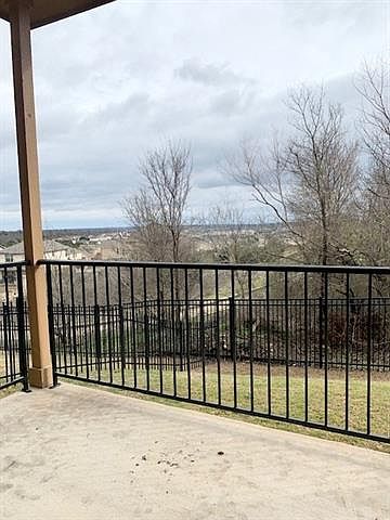 1st image of 1001 Zodiac Ln Unit 33